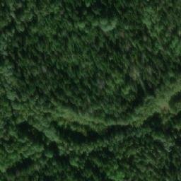 Satellite imagery of Vahakivi, FI