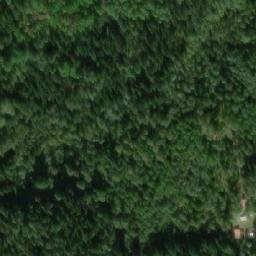Satellite imagery of Vahakivi, FI