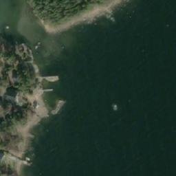Satellite imagery of Risunniemi, FI