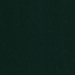 Satellite imagery of Hirvikivi, FI