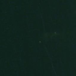 Satellite imagery of Hirvikivi, FI