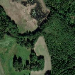Satellite imagery of Niinisaari, FI