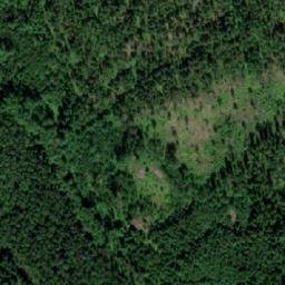 Satellite imagery of Niinisaari, FI