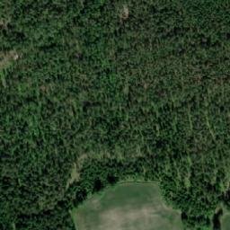 Satellite imagery of Niinisaari, FI