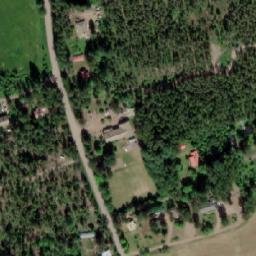 Satellite imagery of Itäkivi, FI