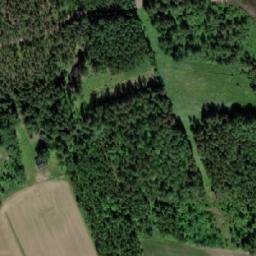 Satellite imagery of Itäkivi, FI