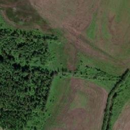 Satellite imagery of Itäkivi, FI