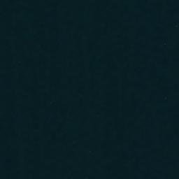 Satellite imagery of Ershamn, AX