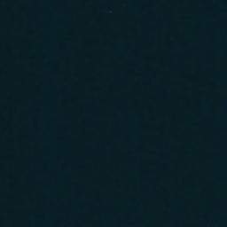 Satellite imagery of Ershamn, AX