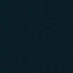 Satellite imagery of Ershamn, AX