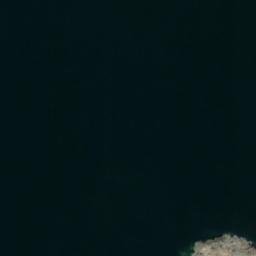 Satellite imagery of Fiskgrundet, AX
