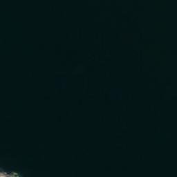 Satellite imagery of Fiskgrundet, AX