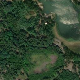 Satellite imagery of Ponskeri, FI