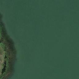Satellite imagery of Laurinkari, FI