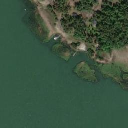 Satellite imagery of Laurinkari, FI