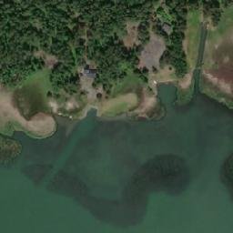 Satellite imagery of Laurinkari, FI