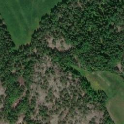 Satellite imagery of Latoniemi, FI