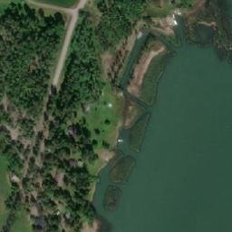 Satellite imagery of Latoniemi, FI