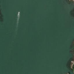 Satellite imagery of Latoniemi, FI