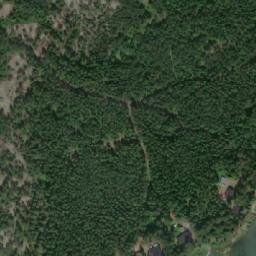 Satellite imagery of Ämmänkivi, FI