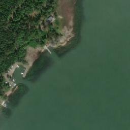 Satellite imagery of Ämmänkivi, FI