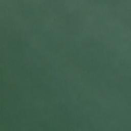 Satellite imagery of Ämmänkivi, FI