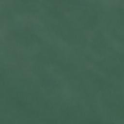 Satellite imagery of Antinhohde, FI