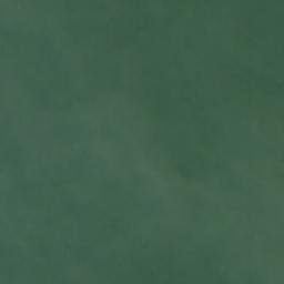 Satellite imagery of Antinhohde, FI
