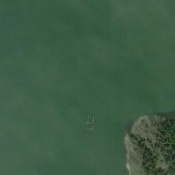 Satellite imagery of Antinhohde, FI