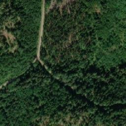 Satellite imagery of Lippakivi, FI