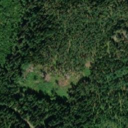 Satellite imagery of Lippakivi, FI