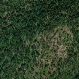 Satellite imagery of Lippakivi, FI