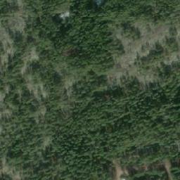 Satellite imagery of Risunniemi, FI