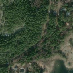 Satellite imagery of Risunniemi, FI