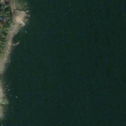 Satellite imagery of Risunniemi, FI