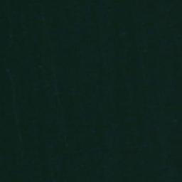 Satellite imagery of Hirvikivi, FI