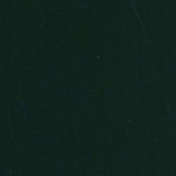 Satellite imagery of Hirvikivi, FI