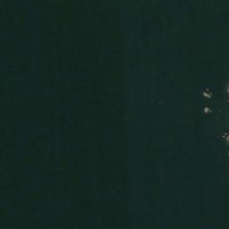 Satellite imagery of Hirvikivi, FI