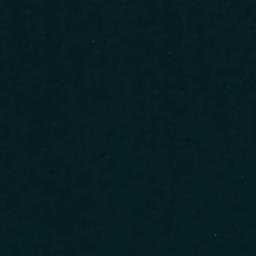 Satellite imagery of Ershamn, AX