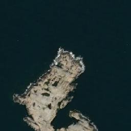 Satellite imagery of Ershamn, AX