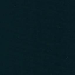 Satellite imagery of Ershamn, AX