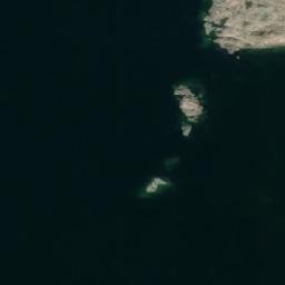 Satellite imagery of Fiskgrundet, AX
