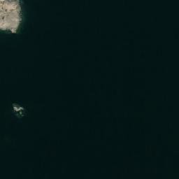 Satellite imagery of Fiskgrundet, AX