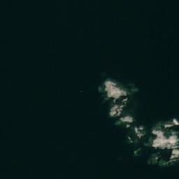 Satellite imagery of Morfars Hällen, AX