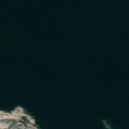 Satellite imagery of Rävgrundet, AX