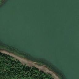 Satellite imagery of Laurinkari, FI
