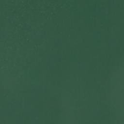 Satellite imagery of Laurinkari, FI