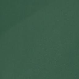 Satellite imagery of Laurinkari, FI