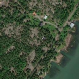 Satellite imagery of Latoniemi, FI