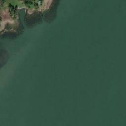 Satellite imagery of Latoniemi, FI